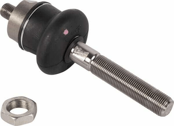 Pièces agricoles - Tracteur pièce origine - Joint de rotule axial