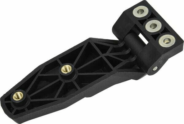 Pièces agricoles - Tracteur pièce origine - Charnière