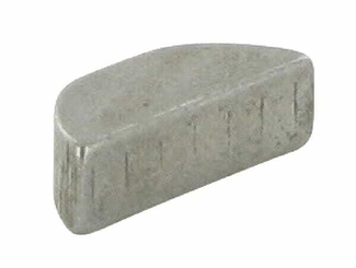 Pièces agricoles - Tracteur pièce origine - Clavette