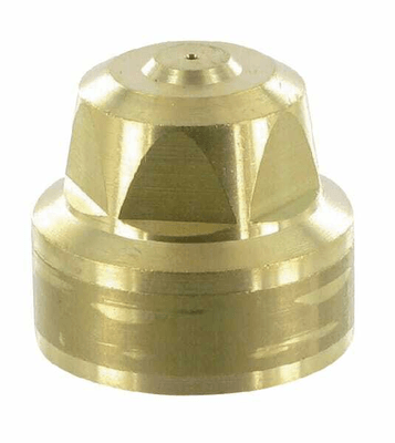 Pièces agricoles - Pièce Pulvérisateur - Coiffe de protect. anti-goute