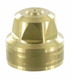 Coiffe de protect. anti-goute