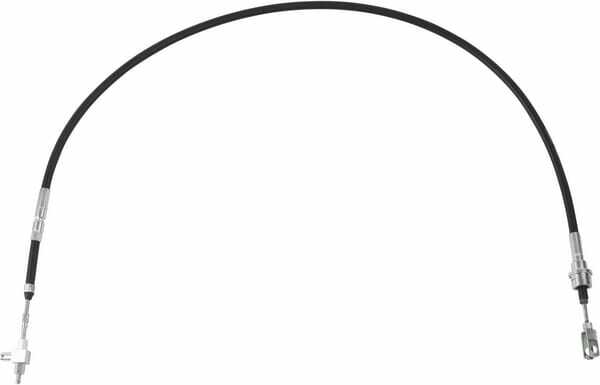 Pièces agricoles - Tracteur pièce origine - Câble