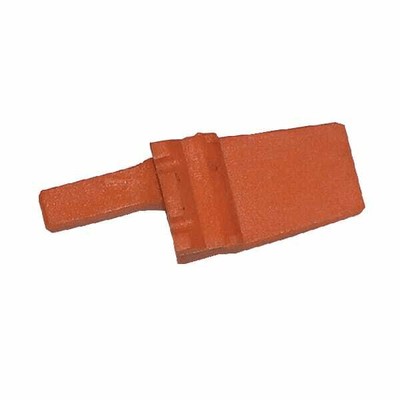 Pièces agricoles - Pièce Pulvérisateur - Verrouillage de connecteur 2 P. Male