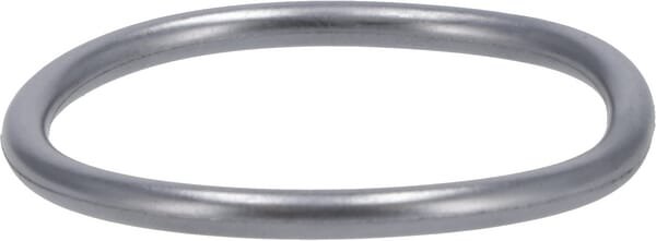 Pièces agricoles - TP pièce origine - Joint torique