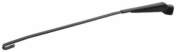 Pièces agricoles - Tracteur pièce origine - Bras d'essuie-glace