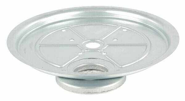 Pièces agricoles - Jardin et forêt pièce origine - Flasque