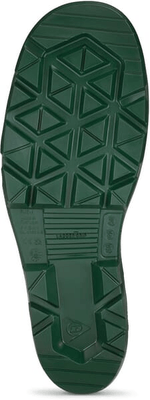 Vêtements et protections - Equipement - Work-it FS vert taille 44