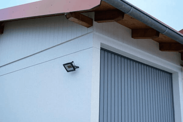Pièces agricoles - Outils atelier - Eclairage LED JARO 7060 5800lm 50W