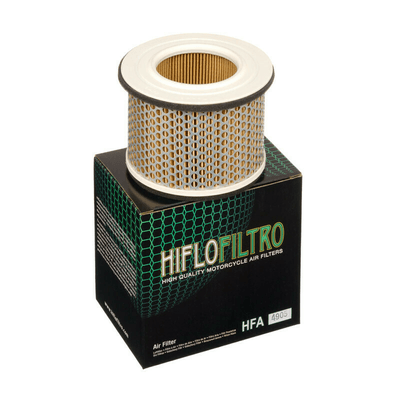 Pièces Quad & Motos - Moteur - Filtre à air HIFLOFILTRO - HFA4905