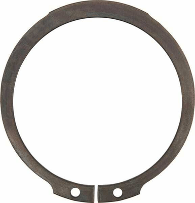 Pièces agricoles - Fasteners - Circlip 65 mm ext.