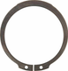 Circlip 65 mm ext.