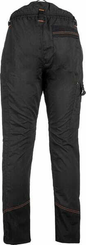 Vêtements et protections - Vêtement  - Pantalon forestier 1RP1 4XL