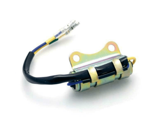 Pièces Quad & Motos - Electrique - Condensateur TOURMAX Honda