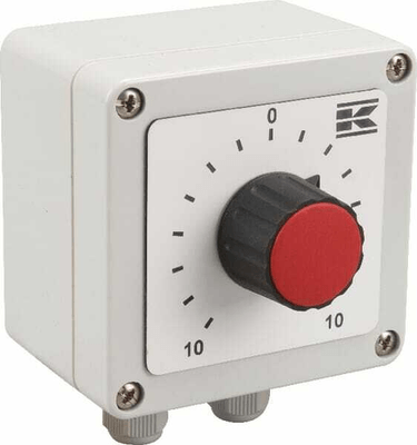 Pièces agricoles - Electricité - Potentiomètre pour PVE Aimant