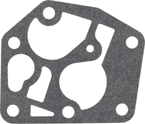 Pièces agricoles - Moteurs pièce adaptable - Carburateur, convient pour B&amp;S 795477
