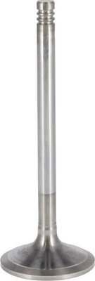 Pièces agricoles - TP pièce origine - Soupape d'admission