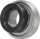 Rouelement de palier 38x80x30/21mm Vapormatic