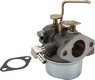 Carburateur adapté pour Tecumseh