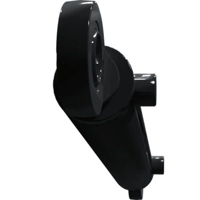 Pièces agricoles - Pièce divers - HCX-DW 050-030-310-0542 IGR 1-4