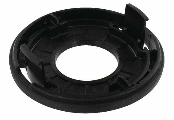 Pièces agricoles - Jardin et forêt pièce origine - Couvercle de boîtier de bobine