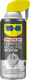 Lubrifiant sec WD-40 Specialist® - Spray 400 ml