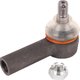 Rotule de direction