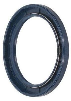 Pièces agricoles - Tracteur pièce adaptable - Joint BAU4SLX2 60x80x10 72NBR