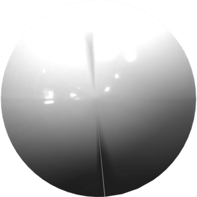 Pièces agricoles - Pièce divers - plug SFL 32 - R9005 black