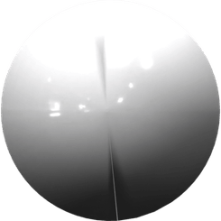 Pièces agricoles - Pièce divers - plug SFL 32 - R9005 black