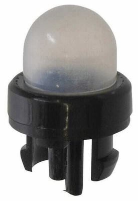 Pièces agricoles - Jardin et forêt pièce origine - Bulle d'amorçage