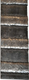 Bandes AGRI60 1200x60mm