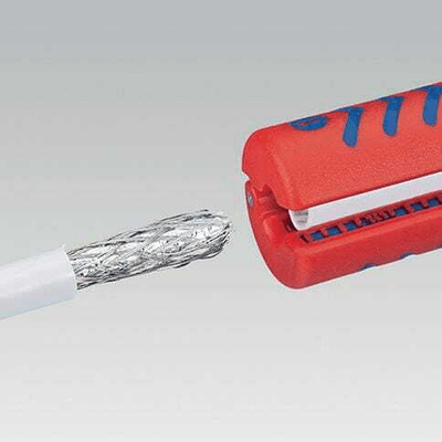 Outils - Outils divers - Outils a denude