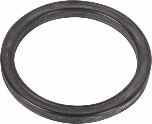 Pièces agricoles - Tracteur pièce adaptable - Bague