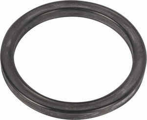 Pièces agricoles - Tracteur pièce adaptable - Bague