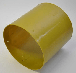 Pièces agricoles - Machines - Protection