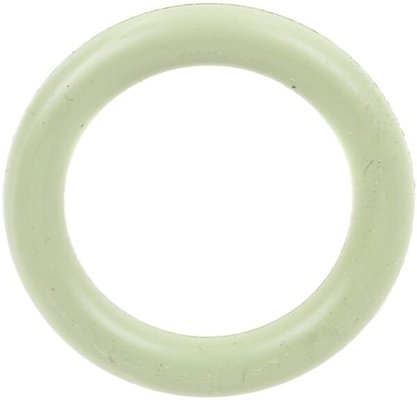 Pièces agricoles - TP pièce origine - Joint torique