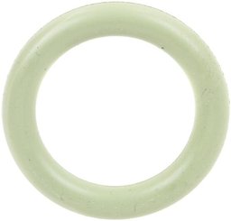 Pièces agricoles - TP pièce origine - Joint torique