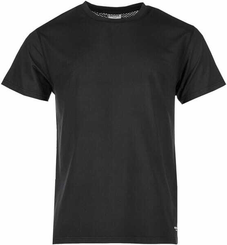Vêtements et protections - Vêtement  - T-shirt de sport pour homme, lot de 2 L