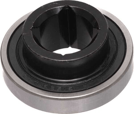 Pièces agricoles - Machines - Roulement D35-55