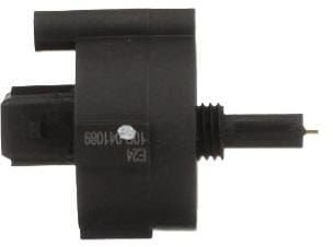 Pièces agricoles - TP pièce origine - Capteur d'eau dans le carburant