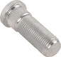 Boulon M16/150 pour douille à écrou conique