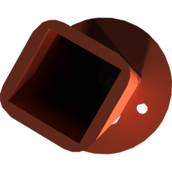 Pièces agricoles - Pièce divers - Herse à disque à tube centre arrière