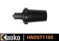 Stabilisateur de vitesse KAOKO Cruise Control Honda ST 1100 Pan European