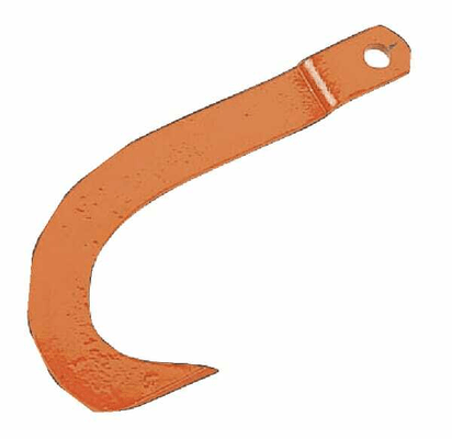 Pièces agricoles - Cloture,Jardin & Sylviculture - Crochet pour levier 1022/1030