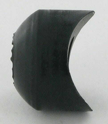 Pièces agricoles - Cloture,Jardin & Sylviculture - Joint S4 (20x)