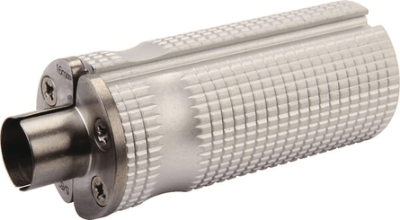 Pièces agricoles - Pièce divers - Outil d'extraction Profess.