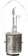 Ampoule 12V 35/35W BA20d