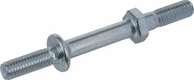 Boulon de support RS100