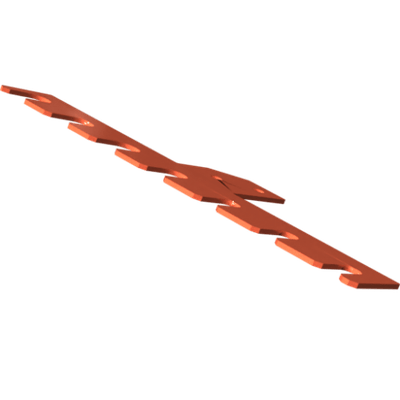 Pièces agricoles - Pièce Semoir - Pièce Semoir Kverneland A139042677