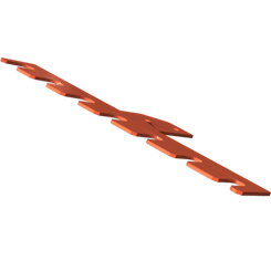 Pièces agricoles - Pièce Semoir - Pièce Semoir Kverneland A139042677